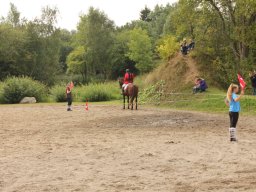 img_9639_web